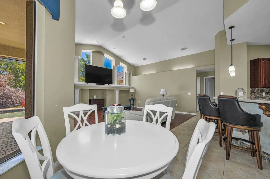 14224 Creek Run Drive Riverview FL 33579