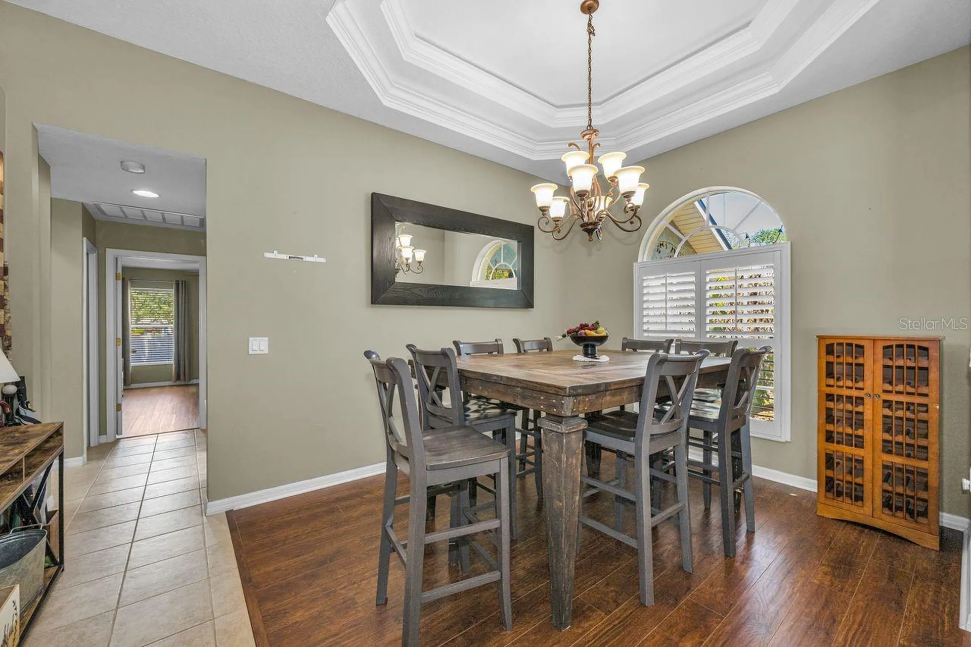 14224 Creek Run Drive Riverview FL 33579