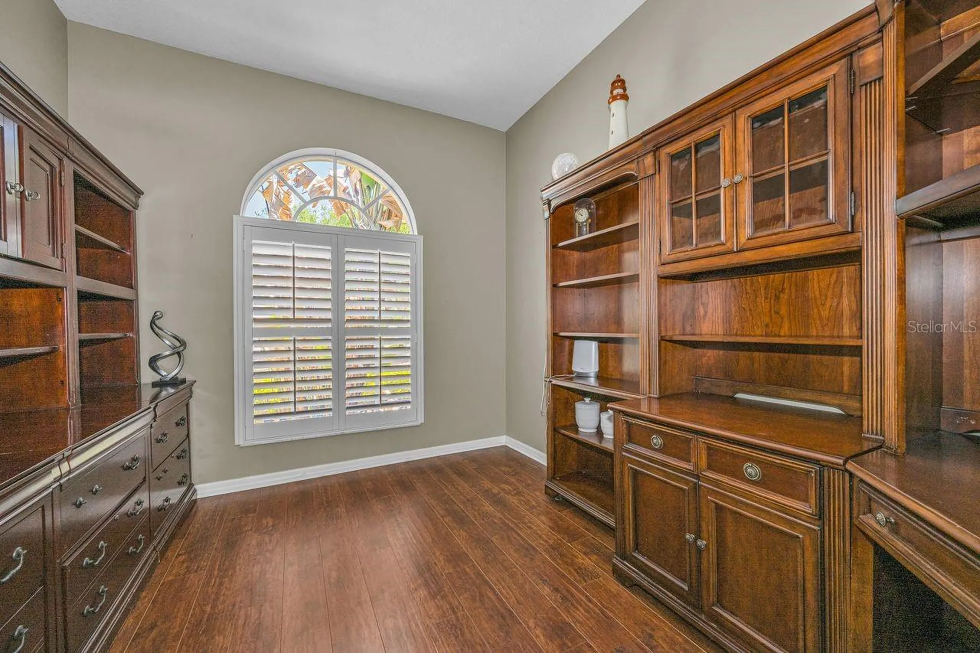 14224 Creek Run Drive Riverview FL 33579