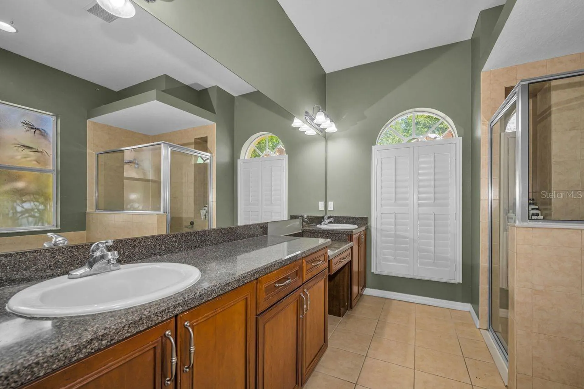 14224 Creek Run Drive Riverview FL 33579