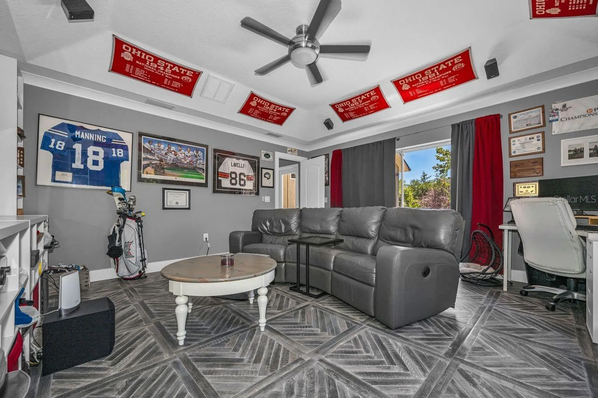 14224 Creek Run Drive Riverview FL 33579