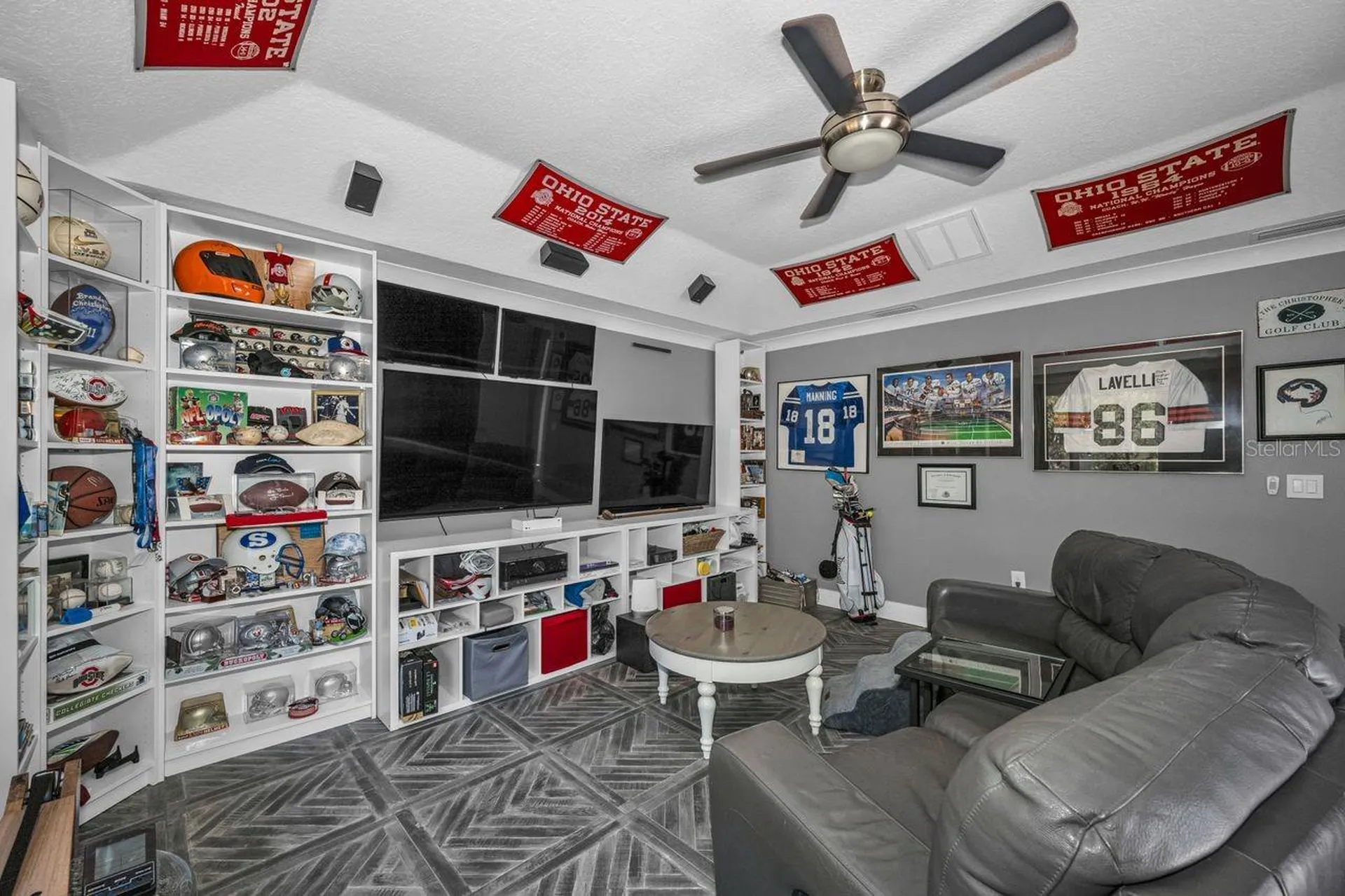 14224 Creek Run Drive Riverview FL 33579