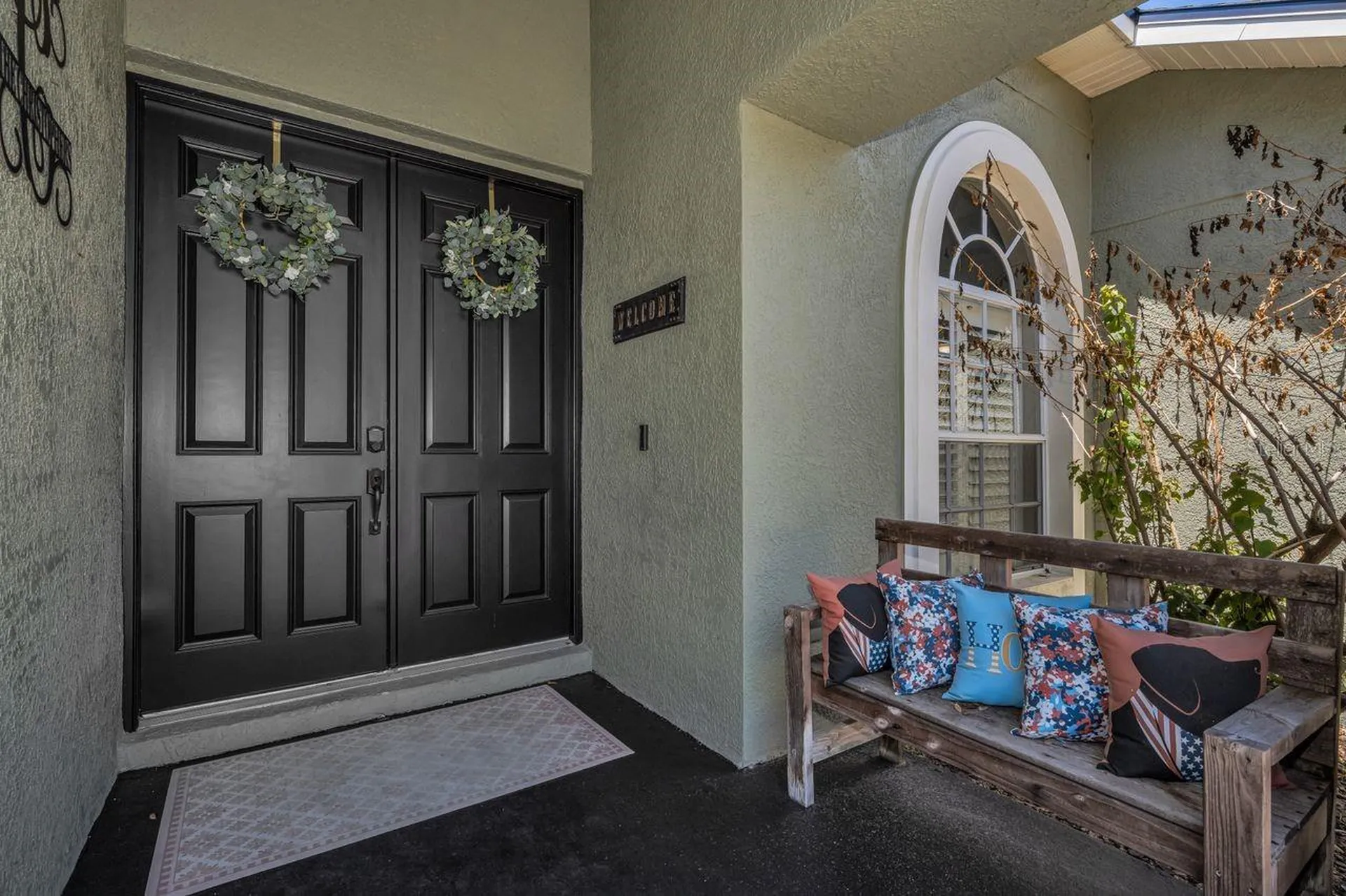 14224 Creek Run Drive Riverview FL 33579