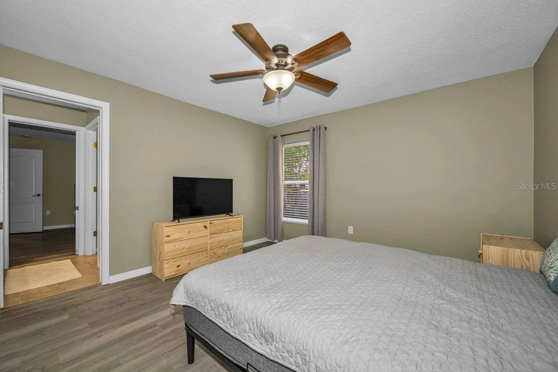 14224 Creek Run Drive Riverview FL 33579