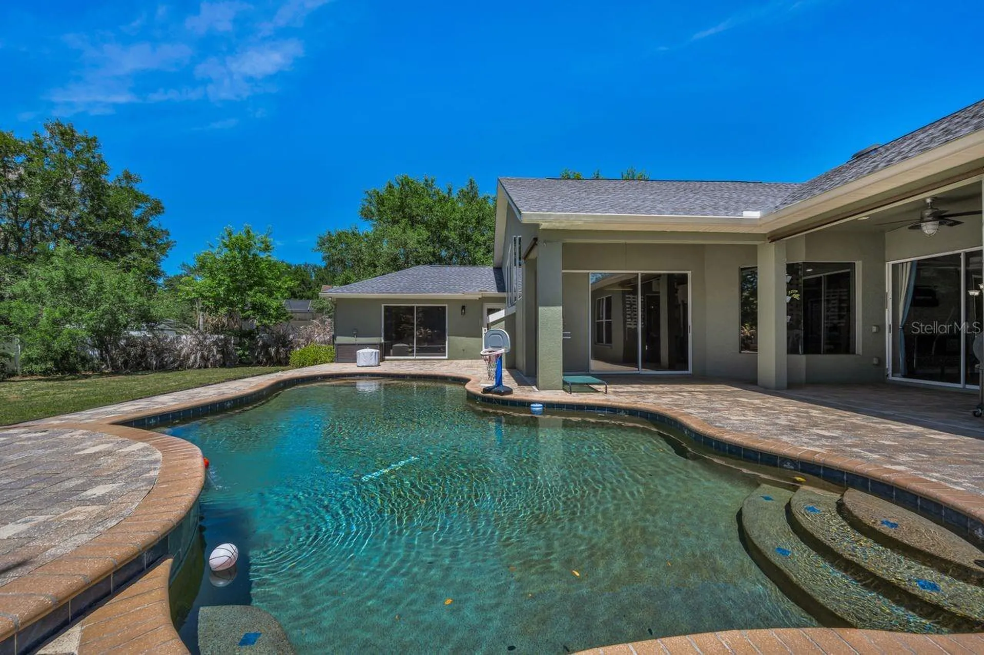 14224 Creek Run Drive Riverview FL 33579