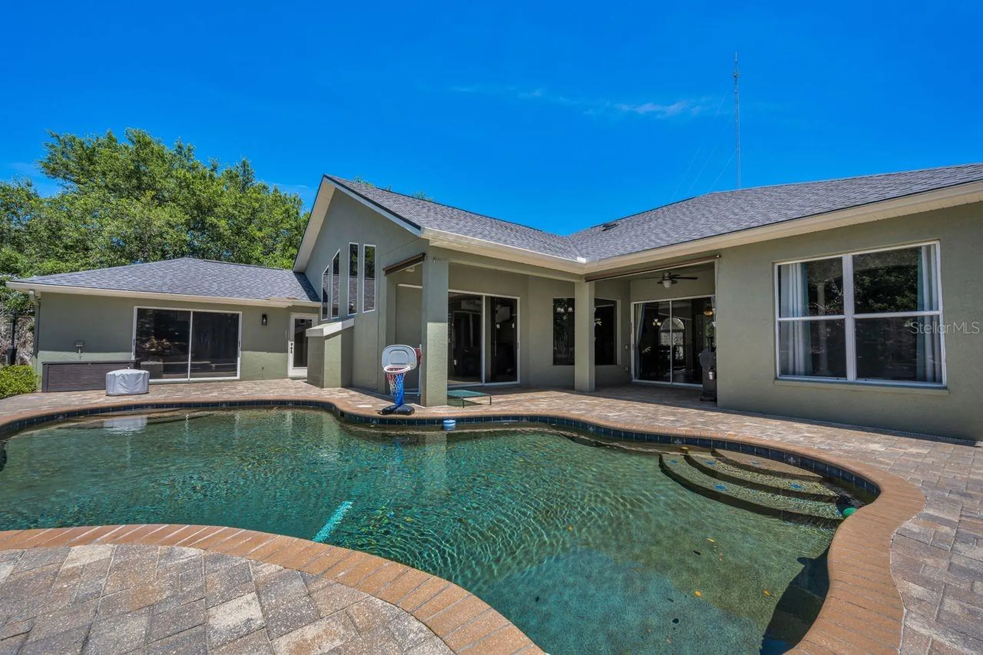 14224 Creek Run Drive Riverview FL 33579