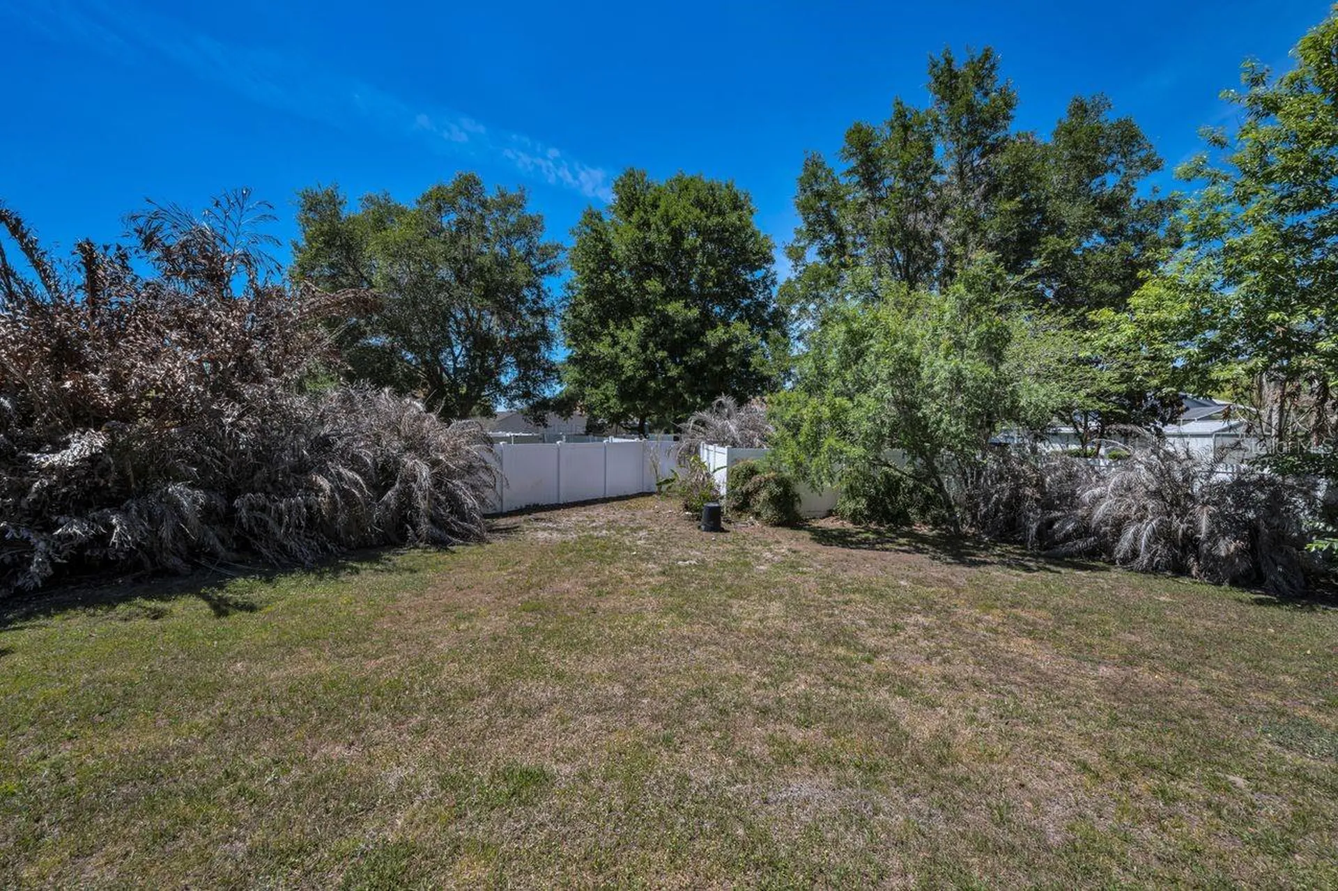 14224 Creek Run Drive Riverview FL 33579