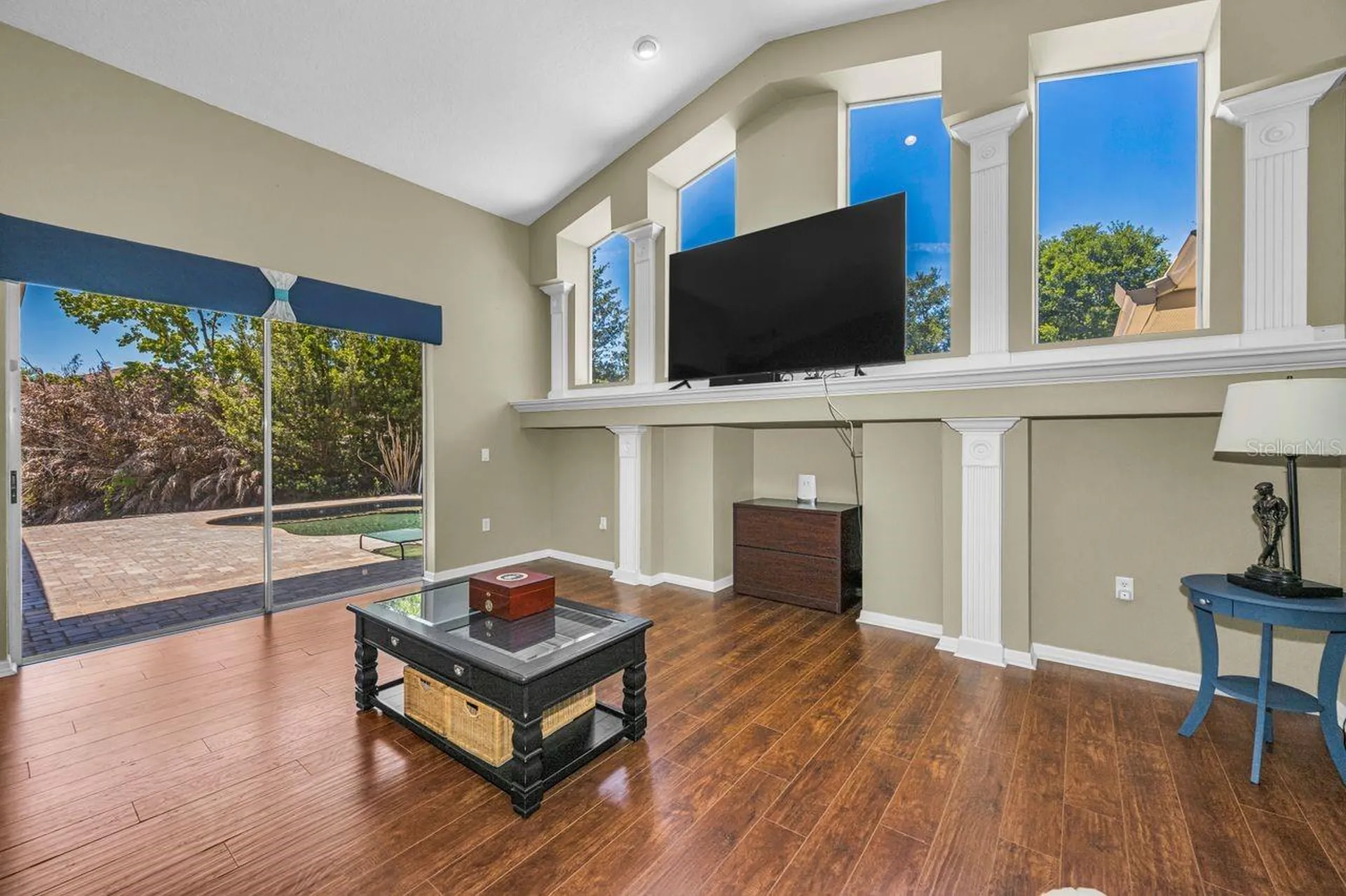 14224 Creek Run Drive Riverview FL 33579