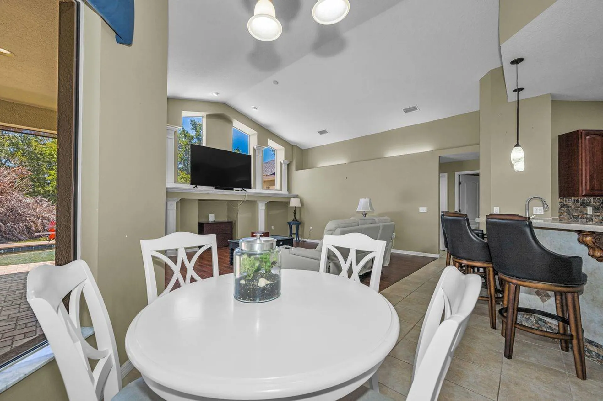 14224 Creek Run Drive Riverview FL 33579