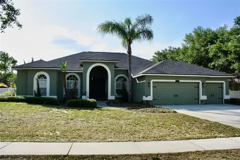 14224 Creek Run Drive Riverview FL 33579