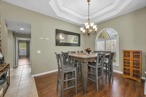 14224 Creek Run Drive Riverview FL 33579