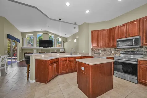 14224 Creek Run Drive Riverview FL 33579