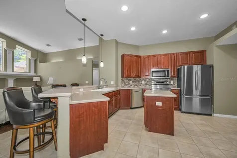 14224 Creek Run Drive Riverview FL 33579