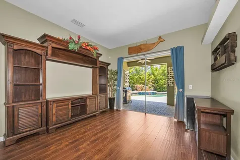 14224 Creek Run Drive Riverview FL 33579