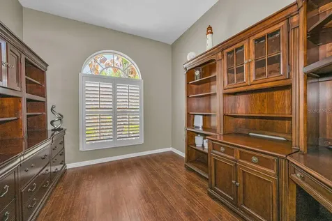 14224 Creek Run Drive Riverview FL 33579