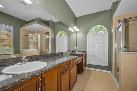 14224 Creek Run Drive Riverview FL 33579