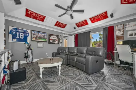 14224 Creek Run Drive Riverview FL 33579
