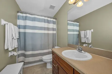 14224 Creek Run Drive Riverview FL 33579