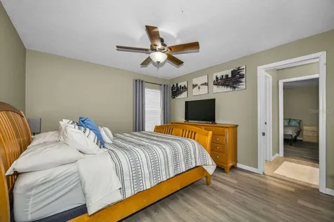 14224 Creek Run Drive Riverview FL 33579