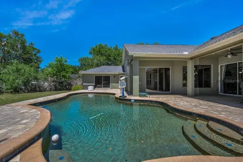 14224 Creek Run Drive Riverview FL 33579
