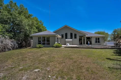 14224 Creek Run Drive Riverview FL 33579