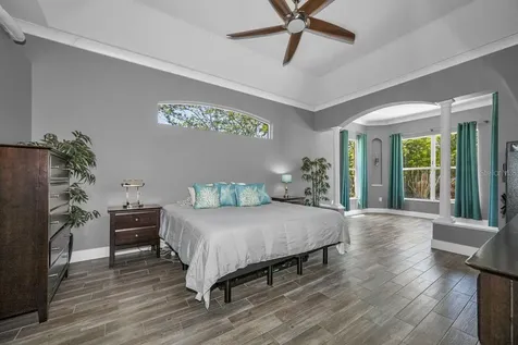 14224 Creek Run Drive Riverview FL 33579
