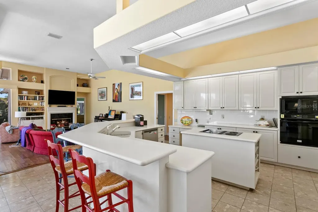 7361 Watersilk Drive Pinellas Park FL 33782