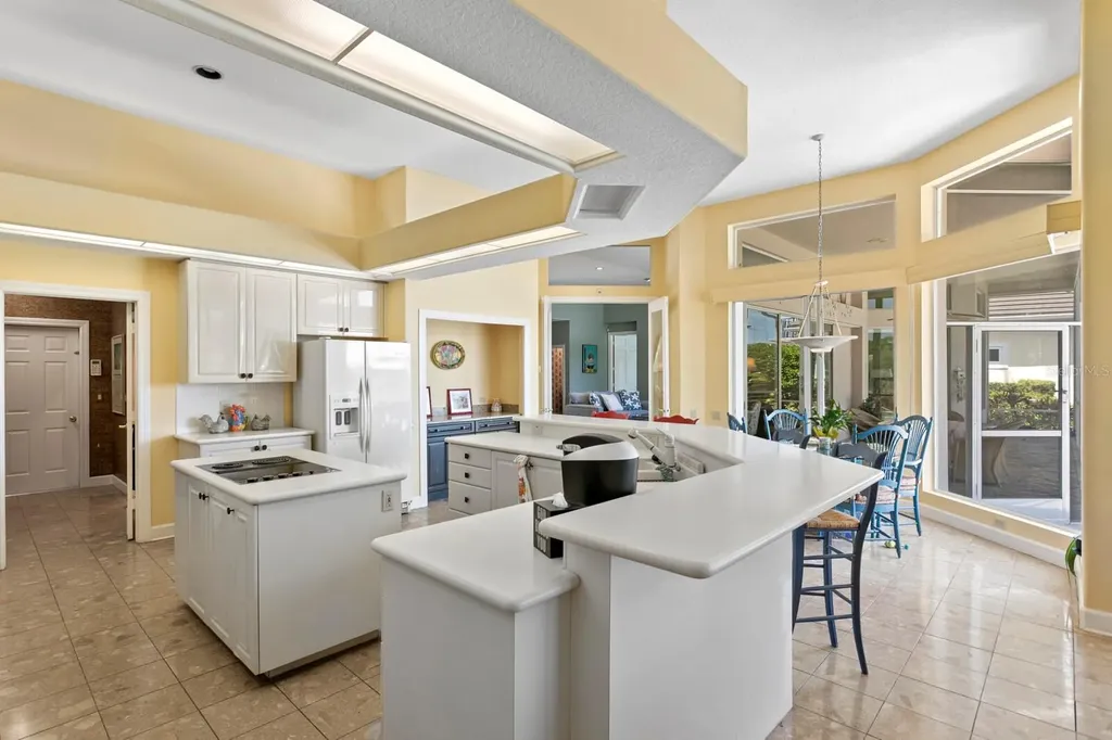 7361 Watersilk Drive Pinellas Park FL 33782