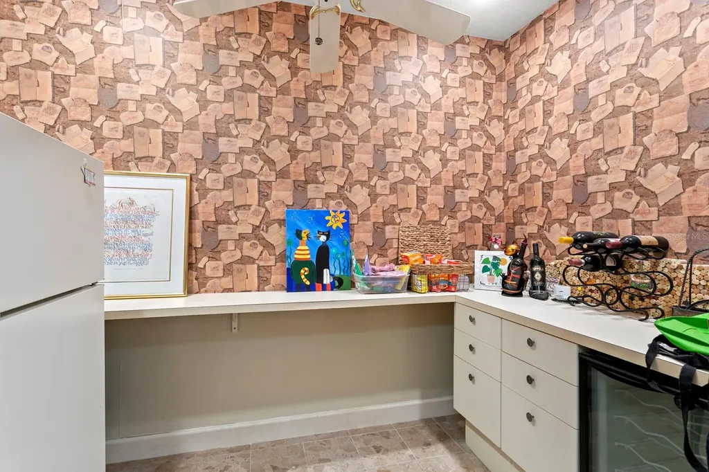 7361 Watersilk Drive Pinellas Park FL 33782