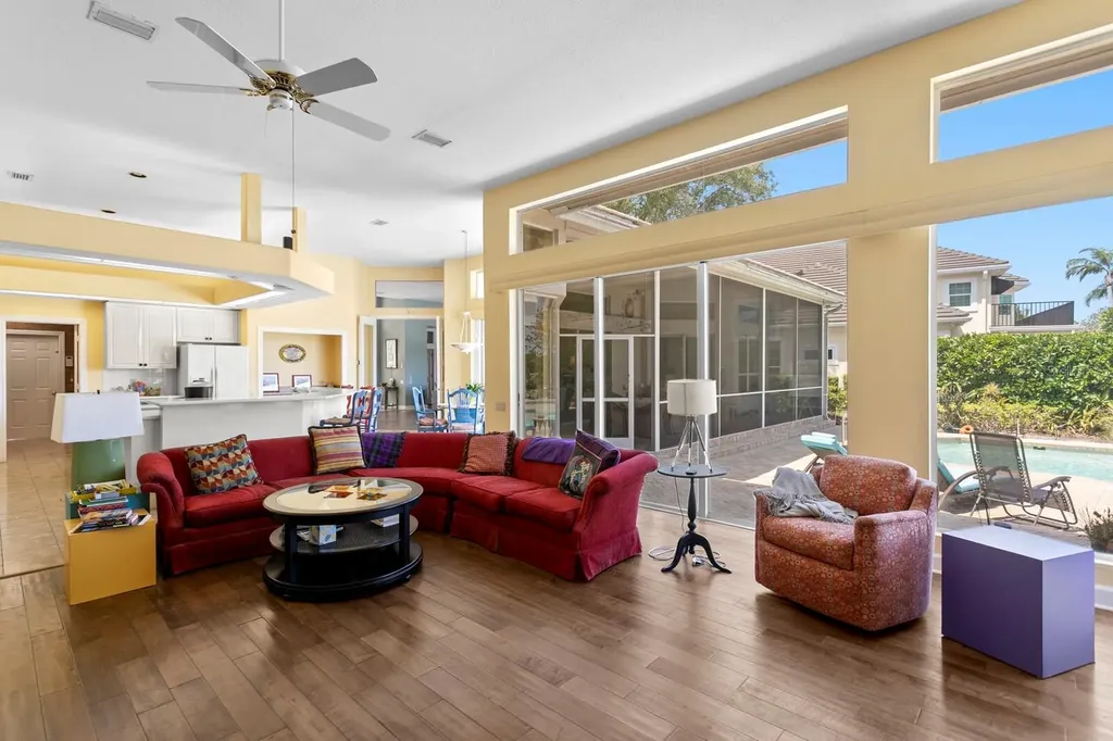 7361 Watersilk Drive Pinellas Park FL 33782