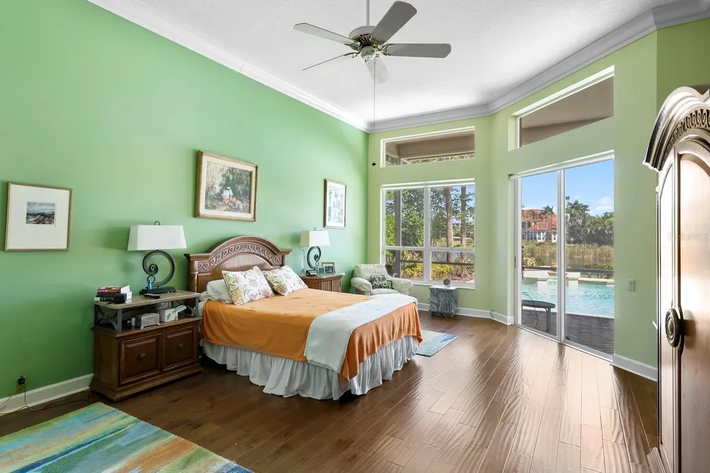 7361 Watersilk Drive Pinellas Park FL 33782