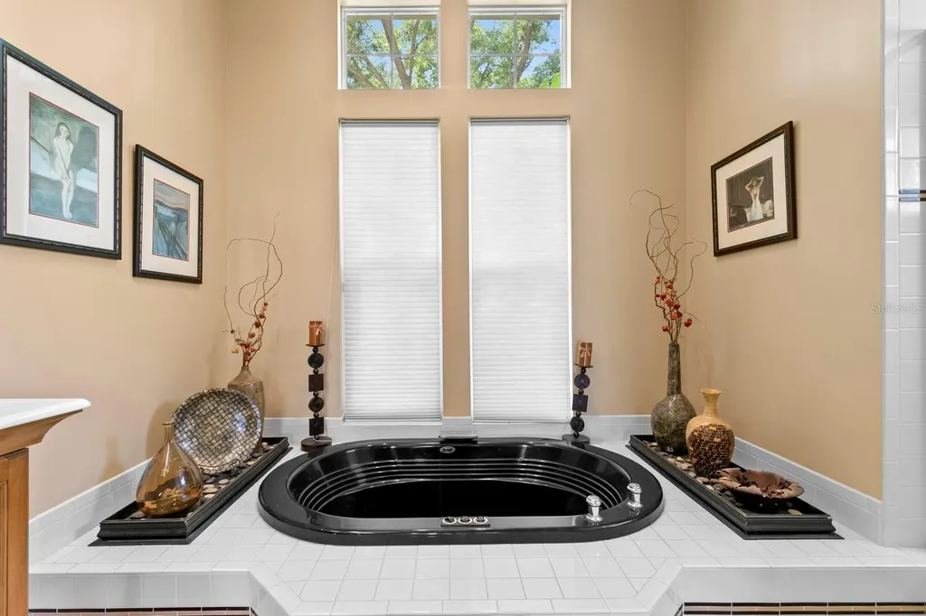 7361 Watersilk Drive Pinellas Park FL 33782