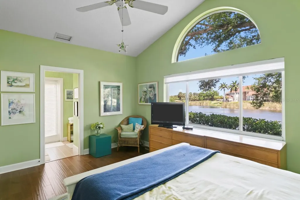 7361 Watersilk Drive Pinellas Park FL 33782