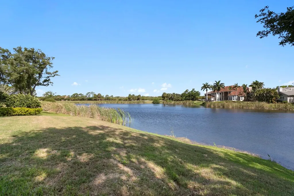 7361 Watersilk Drive Pinellas Park FL 33782