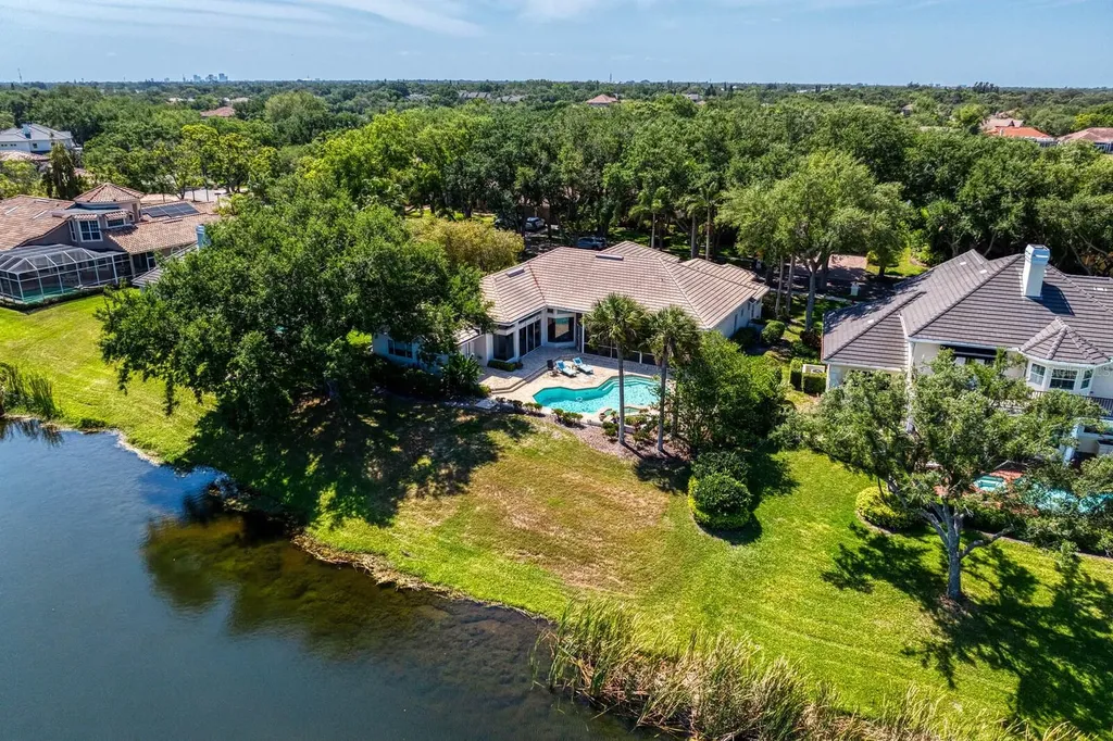 7361 Watersilk Drive Pinellas Park FL 33782