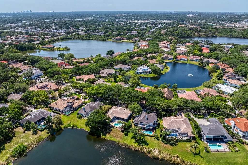 7361 Watersilk Drive Pinellas Park FL 33782