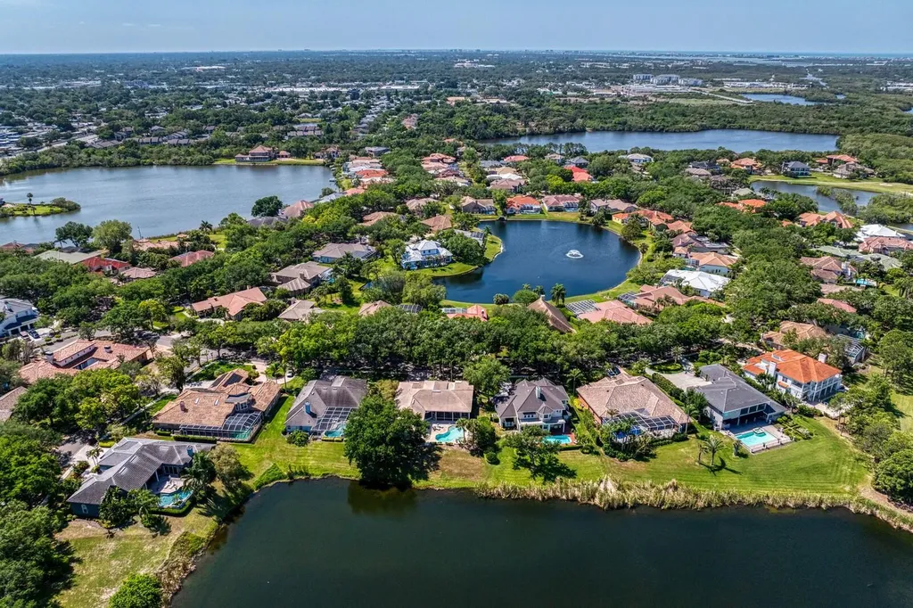 7361 Watersilk Drive Pinellas Park FL 33782