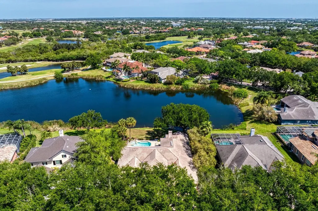 7361 Watersilk Drive Pinellas Park FL 33782