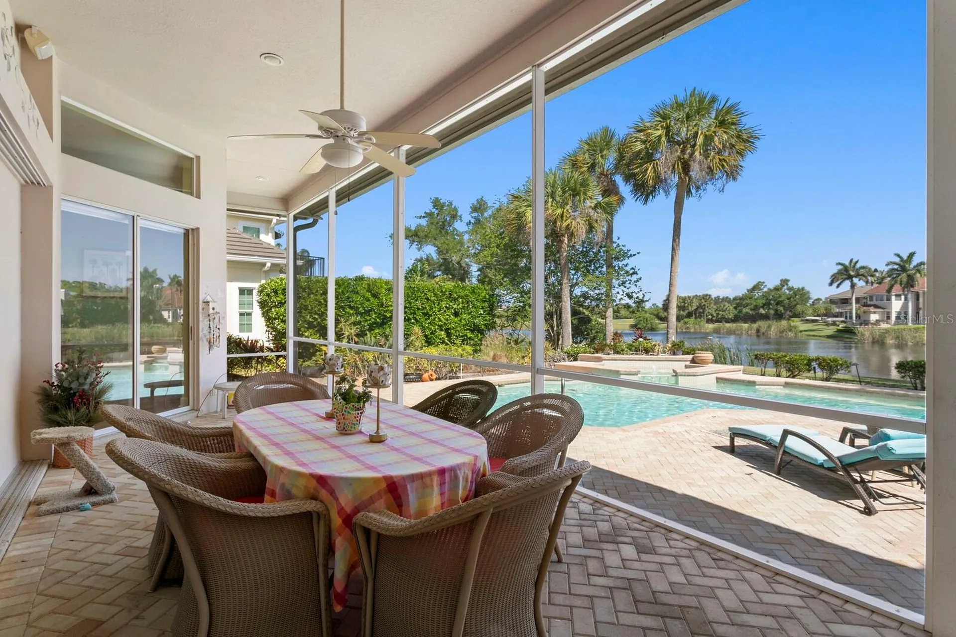7361 Watersilk Drive Pinellas Park FL 33782