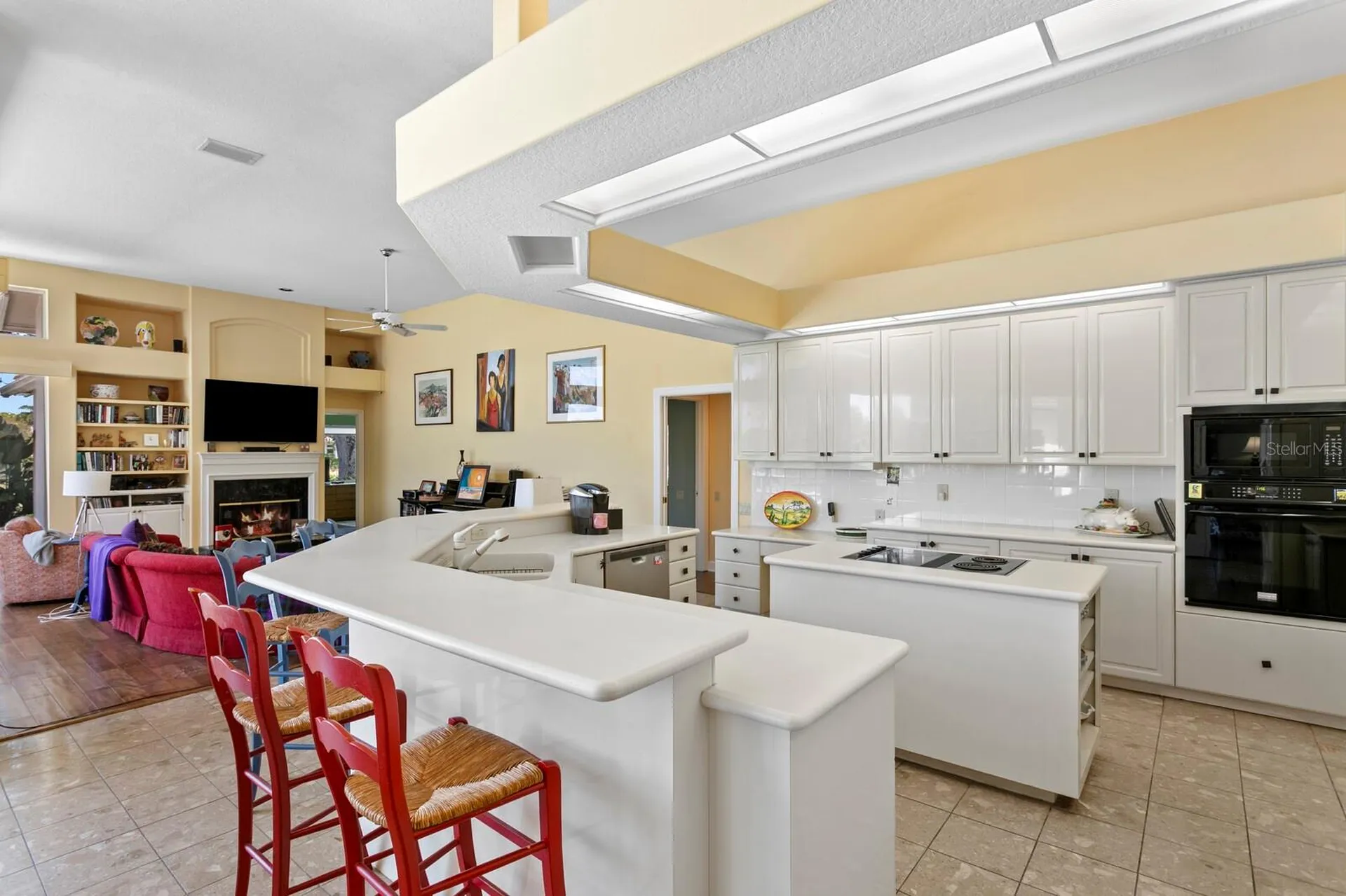 7361 Watersilk Drive Pinellas Park FL 33782