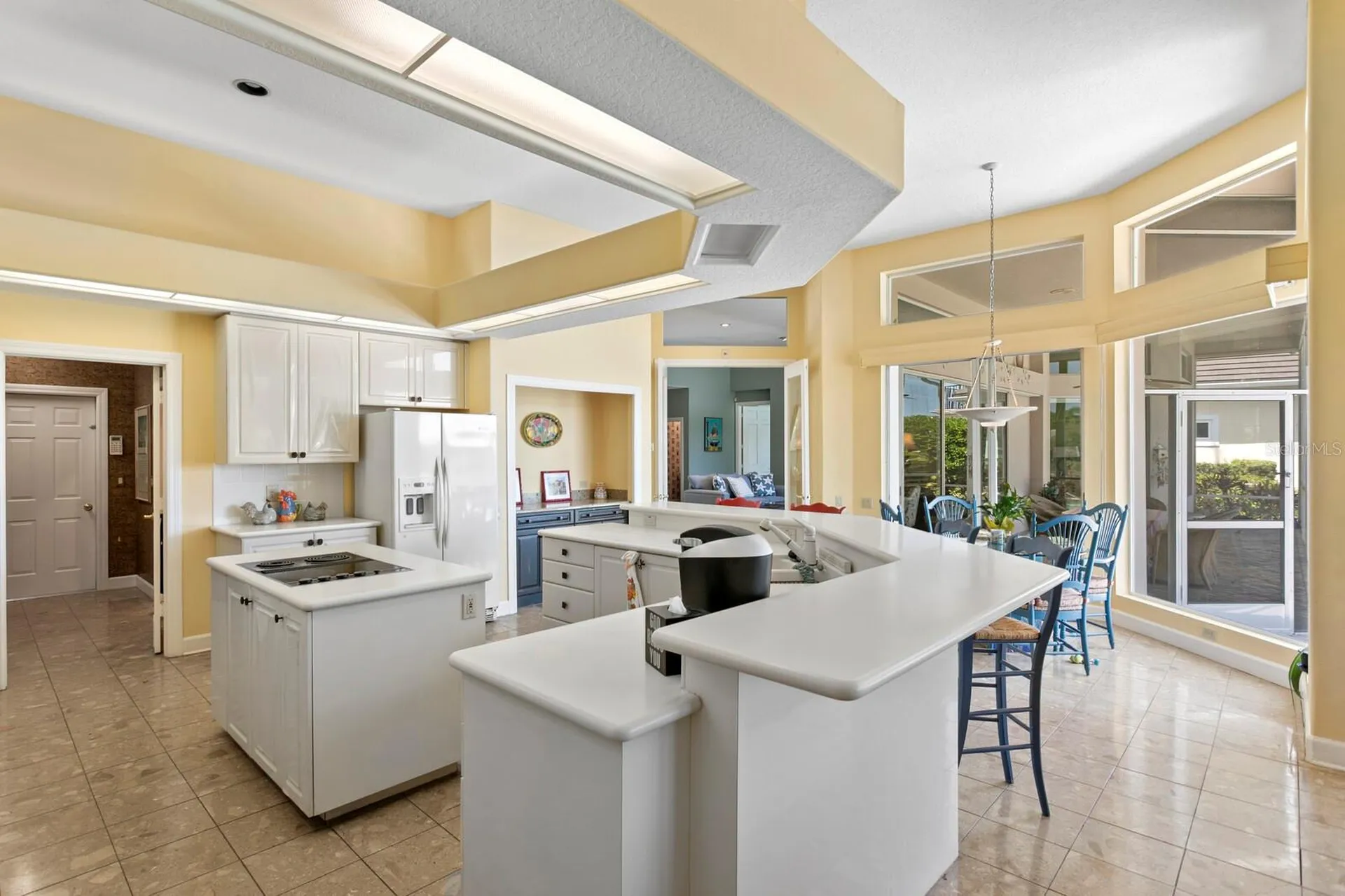 7361 Watersilk Drive Pinellas Park FL 33782