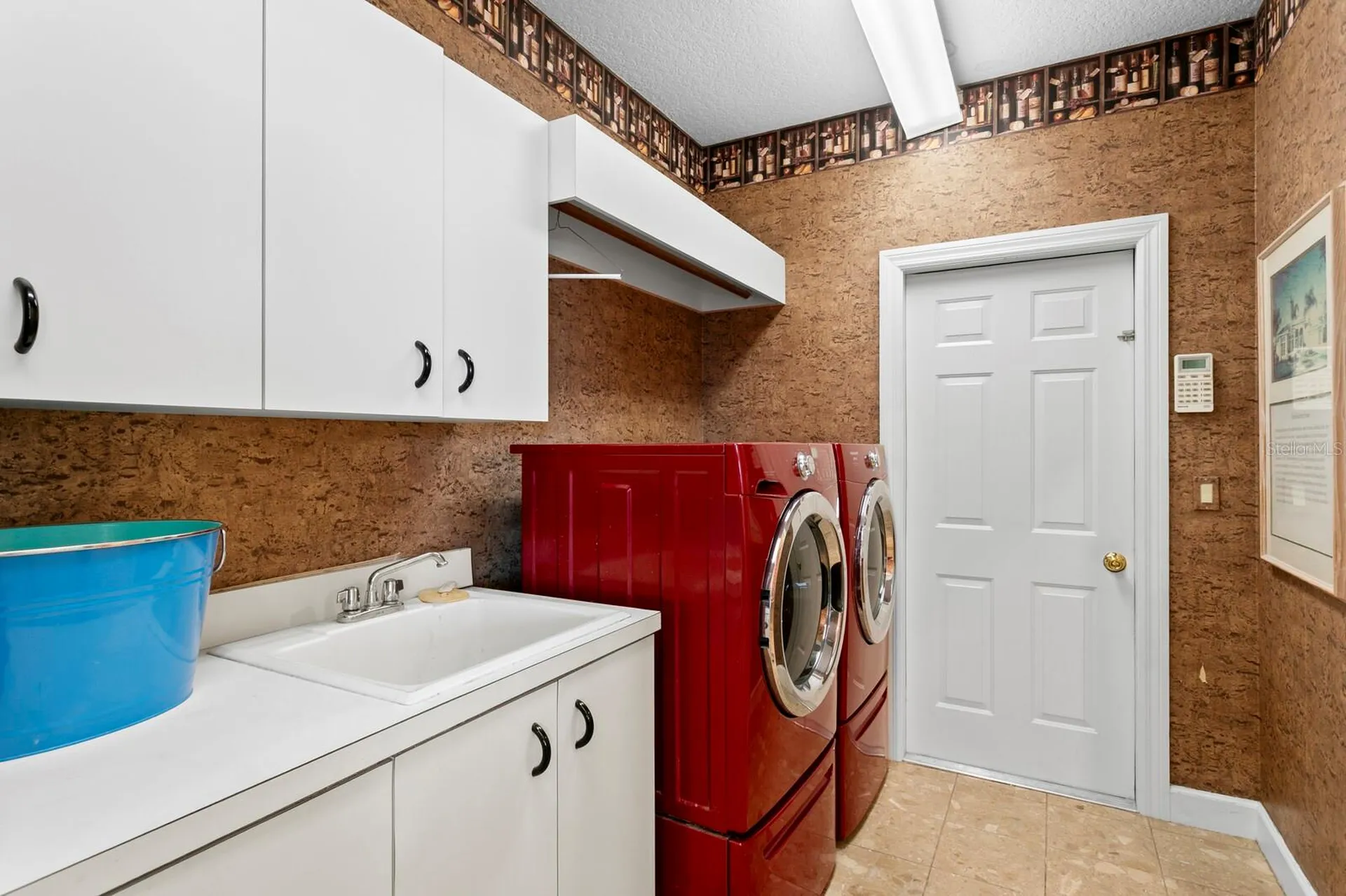 7361 Watersilk Drive Pinellas Park FL 33782