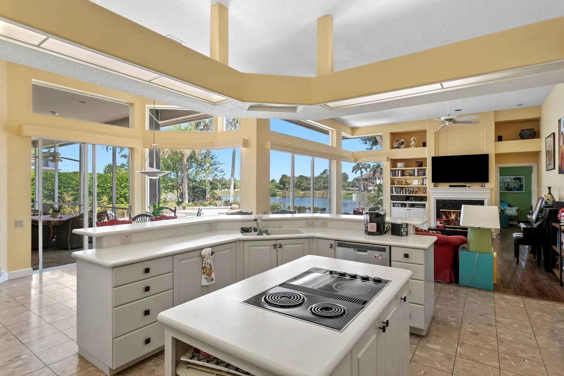7361 Watersilk Drive Pinellas Park FL 33782