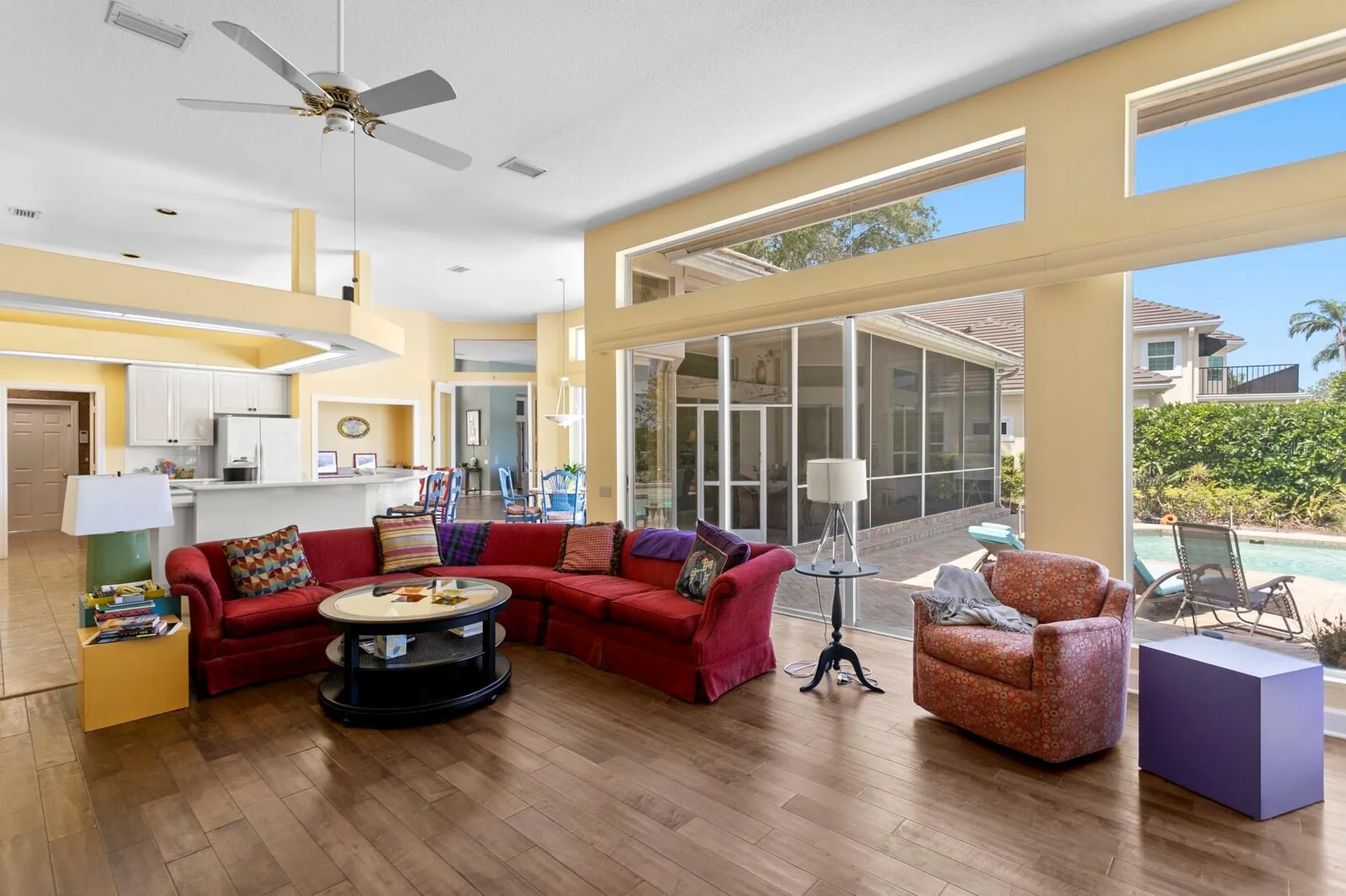 7361 Watersilk Drive Pinellas Park FL 33782