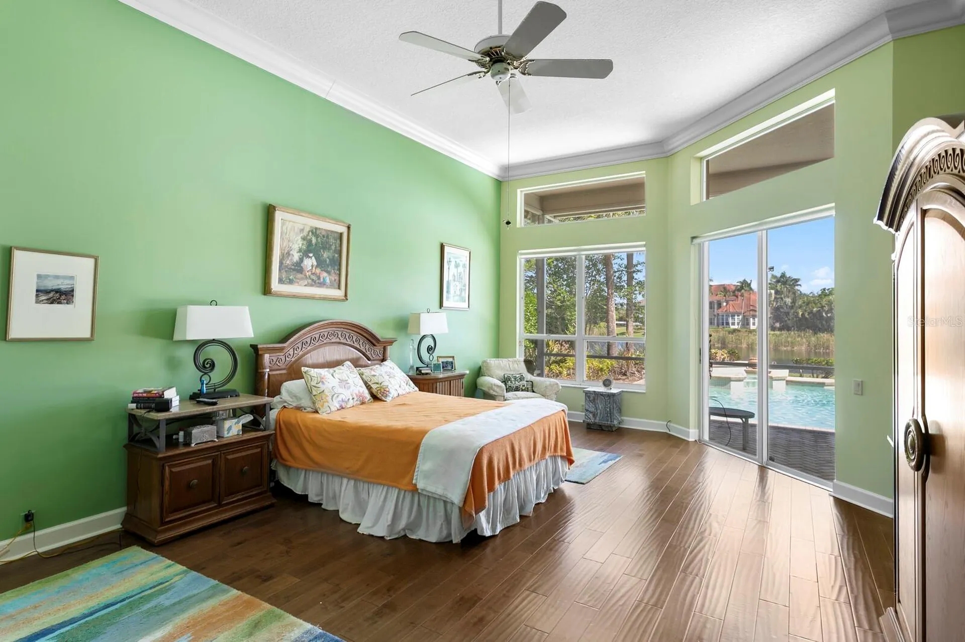 7361 Watersilk Drive Pinellas Park FL 33782