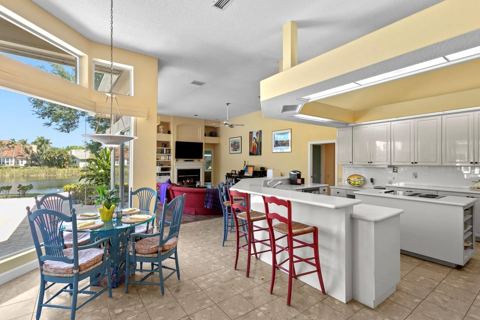 7361 Watersilk Drive Pinellas Park FL 33782