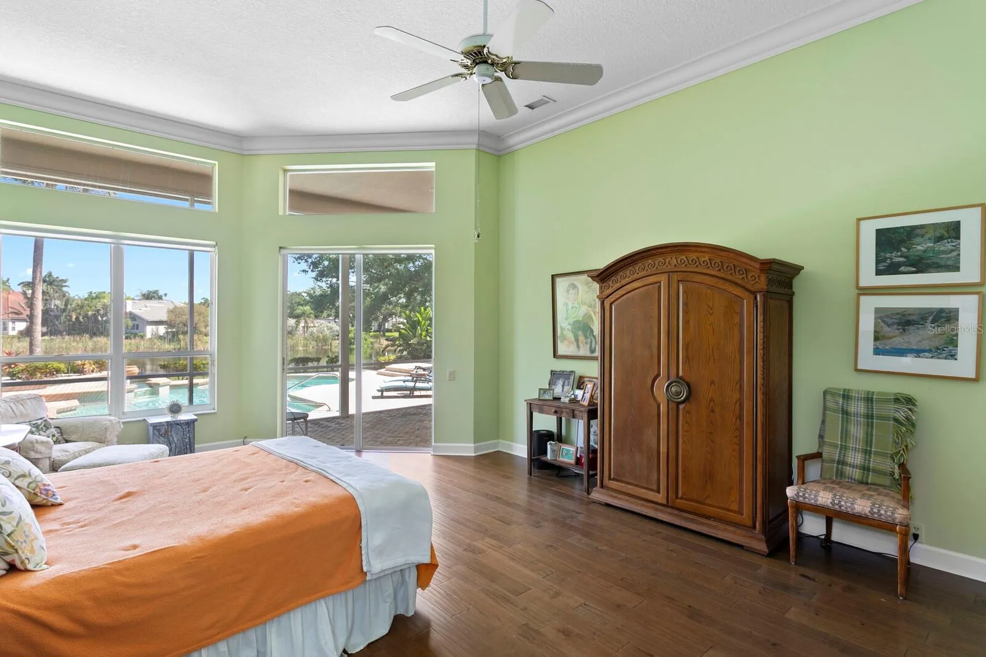 7361 Watersilk Drive Pinellas Park FL 33782