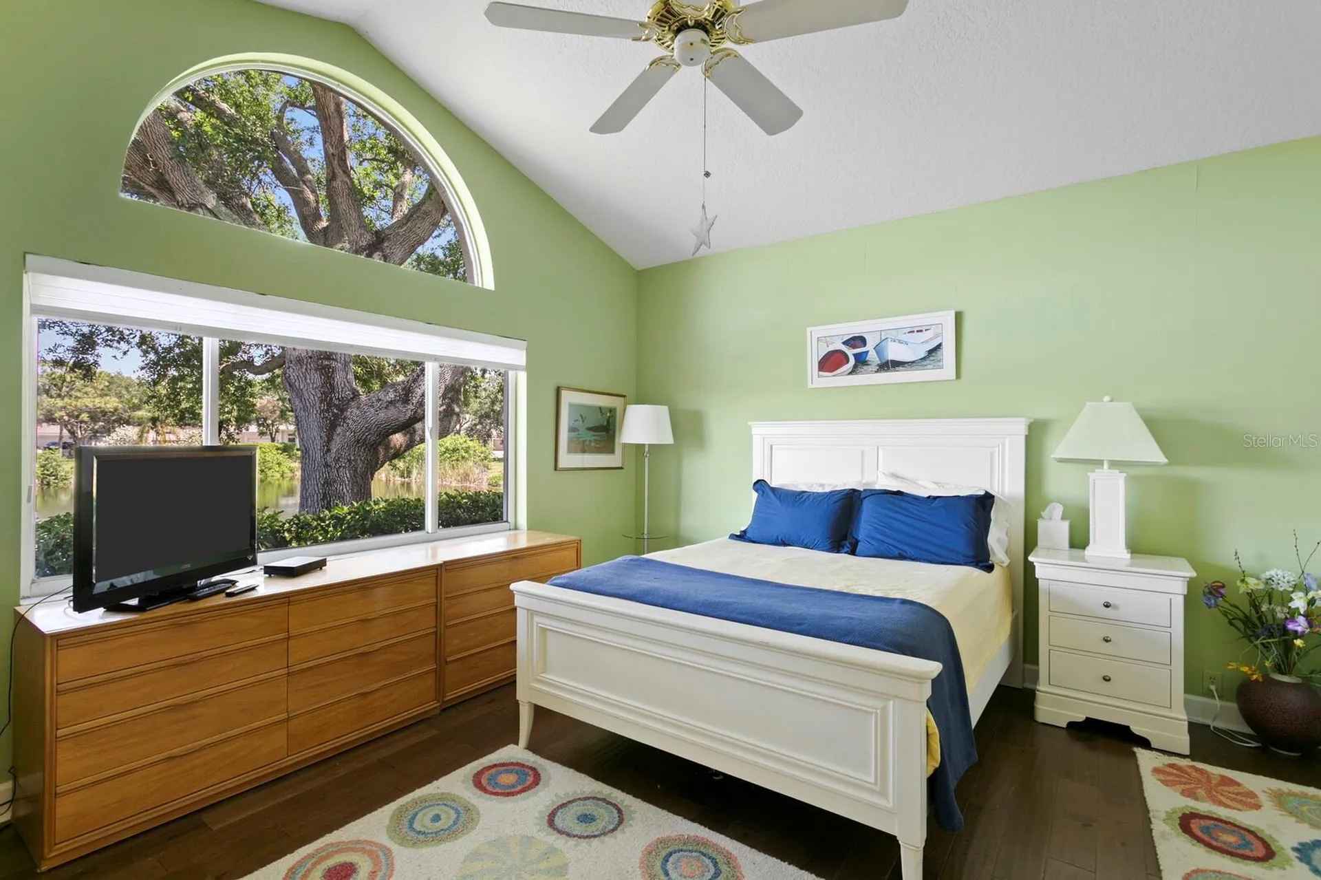 7361 Watersilk Drive Pinellas Park FL 33782
