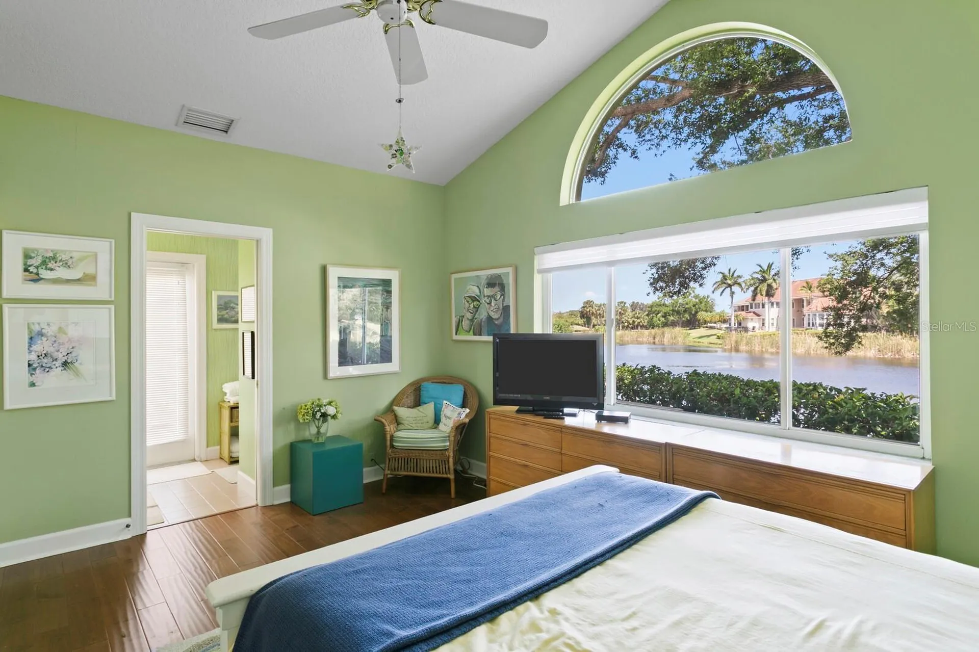 7361 Watersilk Drive Pinellas Park FL 33782