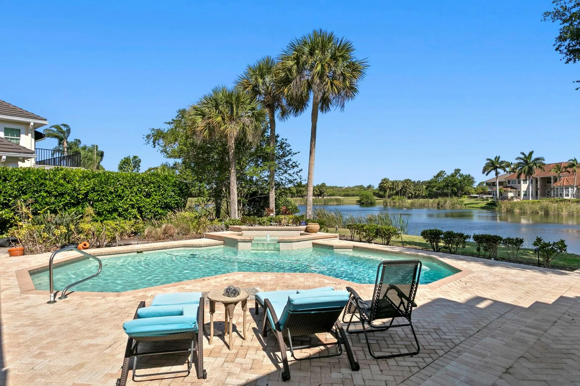 7361 Watersilk Drive Pinellas Park FL 33782